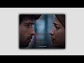 Ramya Vastavaiyan Emotional Whatsapp Status Sad EFX Status Breckup Hearttouching EFX