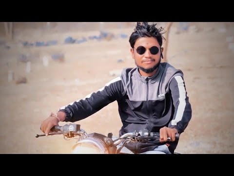 Uppi Veeresh Birthday Status | Happy Birthday Trance Remix Song | Dj Status | AB Creations