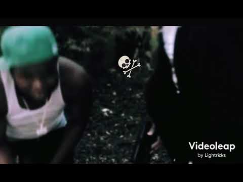 liil three X kammjussbloww X Bigg20- strictly facts