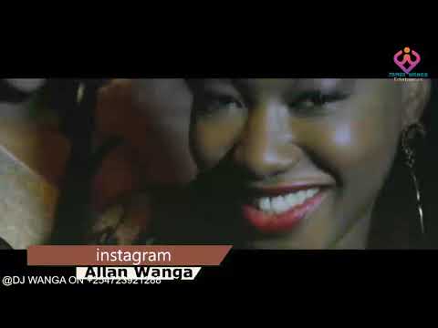 RHUMBA MIX 2023 VARIOUS ARTISTS LIVE MIX BY WANGA ETERTAINMENT