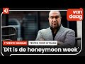 Eigenaar Aspen Valley over eerste uitgaansweekend sinds corona