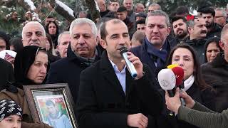 TÜLAY HATİMOĞULLARI: BARIŞIN YOLU ROBOSKÎ’DEN GEÇERKESKİN BAYINDIR: RO
