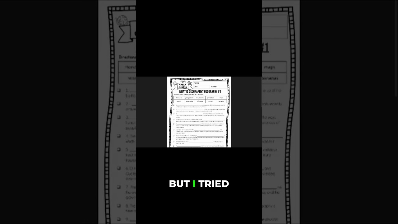 The SURPRISINGLY Simple Way to Print Double-Sided PDFs from Google Drive