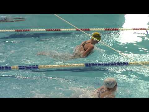 Incrocci Asia (3) 50RA - Lucca 15.06.19