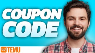 Temu Coupon Code - Bonus $100 Coupon Bundle (2025)