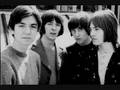 Baby Don't You Do It - Small Faces