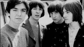 Baby Don't You Do It - Small Faces