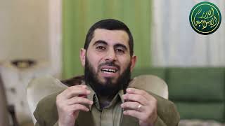 صورة هل في القرآن دلالة على وجوب غطاء رأس المرأة؟  .. / لفضيلة الشيخ خباب الحمد