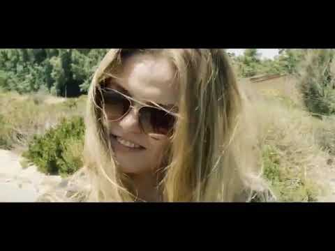 DJ AFRO LASTEST FULL ACTION MOVIES__ HEAT FILMS ACTIONS 2010