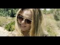 DJ AFRO LASTEST FULL ACTION MOVIES HEAT FILMS ACTIONS 2010