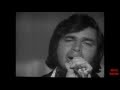 Engelbert Humperdinck     My Way   live