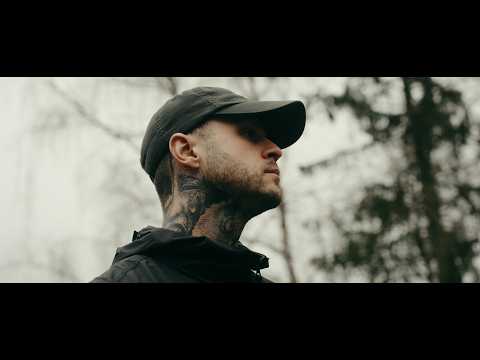 CED x @SlySer  - Angst und Medizin
