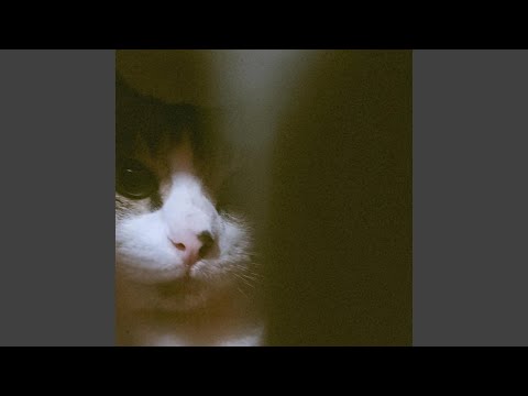 Antøsa - Even So Far - Misc Originals