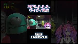 賑やかし担当がいるだけで超絶面白くなる！
