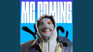 Music video thumbnail preview for Трахни меня 2 by Грибы