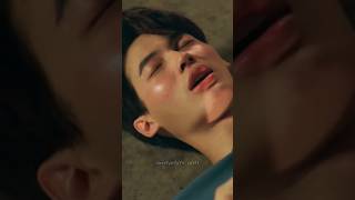 When you forget about your BF 🥴😂 #2gethertheseries #funny #shorts #winmetawin #bbrightvc #brightwin