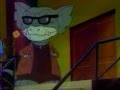 The Adventures Of T Rex Ep 20 P1