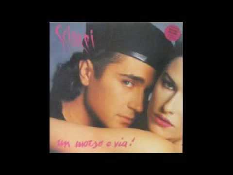 Pillole di Nonsolosuoni: parliamo di SCIALPI & SCARLETT