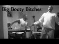 Big Booty B*tches Bonus 
