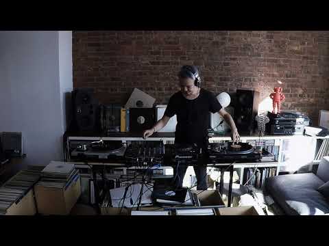 Wax Digging #0.1 - Blueprint A