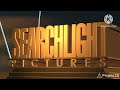 Searchlight Pictures 1997 Style