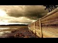 Myon & Shane54 - Wicked Game (Extended Mix ...