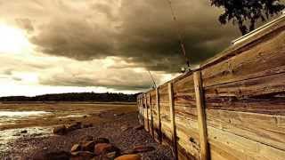 Myon &amp; Shane54 - Wicked Game (Extended Mix)