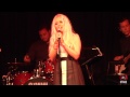 Lana Del Rey - Summertime Sadness - Cover ...