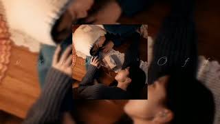 Download lagu TWICE - I GOT YOU ( SPEED UP--) ✔@TWICE mp3