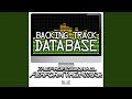 Bubblin Instrumental