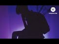 Tujhe Bhula Diya Future Bass Remix DJ RESQUE BASS CRACKERS