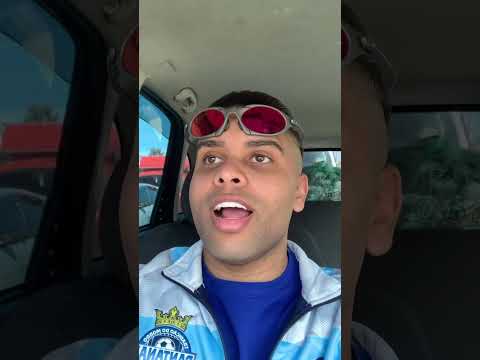 Mc Brunim Dt - Hoje a grana tá com os Drak - #funk #musica #funkbrasil