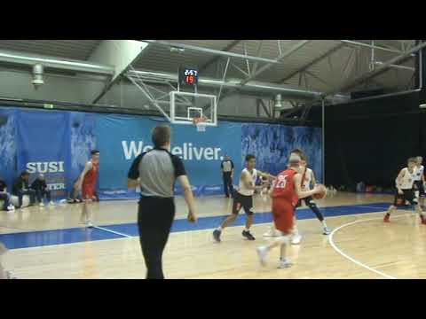 U14SM_Finaali_20190505_HNMKY_vs_HoNsU (3/4)