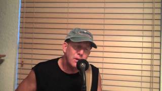 "LEADER OF THE BAND" Performed By: Neil MacGinnis 09-04-11