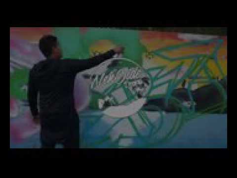 AYA x DJ NEKSIDE - COMPORTEMENT ( ZOUK2K17🕪🎵🎼)[T@N $ MNFR@]♡