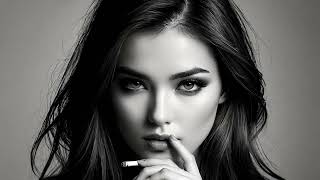 Download lagu RILTIM Sweet Feeling Original Mix Deep House mp3 mp3 Download lagu RILTIM Sweet Feeling Original Mix Deep House mp3 mp3