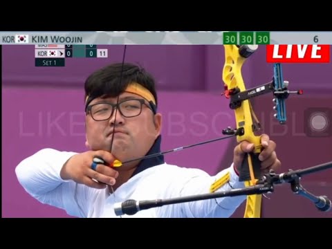 KIM WOOJIN PERFECT 10 IN ALTERNATE THREE SETS AT TOKYO OLYMPIC 2020💥