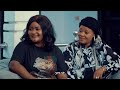 Ajinji (The Resurrected One) Yoruba Movie 2026 Drama | Odunlade Adekola, Kelvin Ikeduba