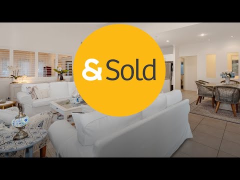5 Capelily Street, Upper Coomera, QLD 4209, 4房, 2浴, 独立屋