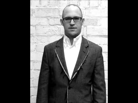 Nick Rafferty & The Coalition - No other love