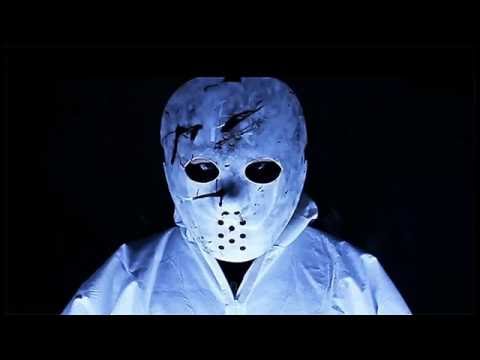 Пародия! Billy Hlapeto & Lexus ft. Dim4ou - Баш Майсторска