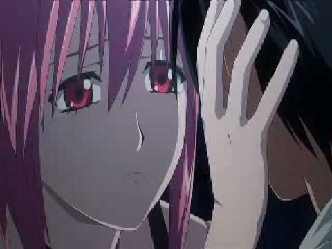 Son 15 video