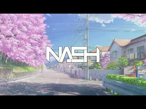 MAISSA x DJ NASH - Lettre À Un Homme [ Zouk Remix 2022 ]