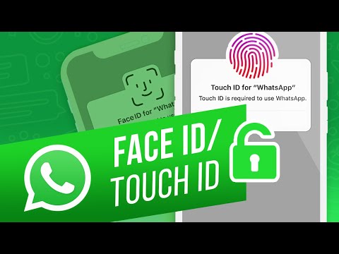 How to Pin WhatsApp Conversations to the Top of the Chat List Keep Your Chats Organised