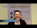 Annual Summit On Artificial Intelligence And Machine Learning Dr Marina Petrova RUDN University