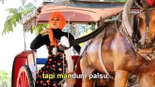 Download lagu AYU KARTIKA DIBUANG SAYANG mp3 Download lagu AYU KARTIKA DIBUANG SAYANG mp3