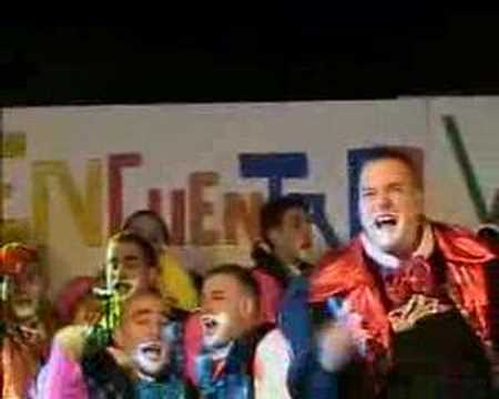 VALTERRA 08 - ZETA ZETAS SUPERHÉROE