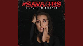 Savannah Dexter Another Story