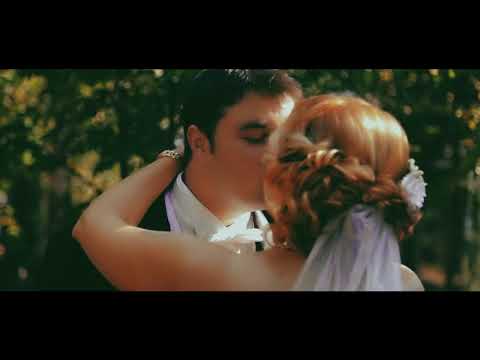 Nunta #FotovideoinMoldova  069256477