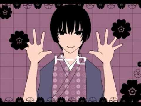 Download Tomodachi No Uta Mp3 Mp4 Free All Arslain Music